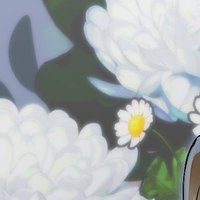 행민 (@sun_blue___) 's Twitter Profile