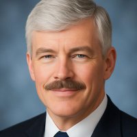 Franz E.H.Bosch 🕰️ (@frans_bosch) 's Twitter Profile