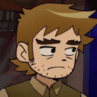 Adri (@mtkatsuzou) 's Twitter Profile