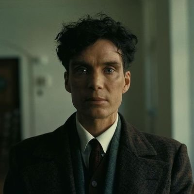 _devleo10's profile picture. I don't exist here yet.