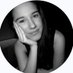 Eli Markina (@izagirrema23487) Twitter profile photo Eli Markina (@izagirrema23487) Twitter profile photo