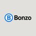 Bonzoweb3 (@bonzoweb3) Twitter profile photo Bonzoweb3 (@bonzoweb3) Twitter profile photo