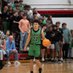 Mydan oglesby (@mydanoglesby) Twitter profile photo Mydan oglesby (@mydanoglesby) Twitter profile photo