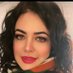 Leah (@leahsizova25) Twitter profile photo Leah (@leahsizova25) Twitter profile photo
