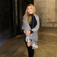 Freda J (@fredafxlife) 's Twitter Profile