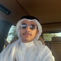 باسل عبيد مشعان (@almshaanbasel) 's Twitter Profile