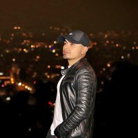 David Garcia (@davidgarcia96_) 's Twitter Profile