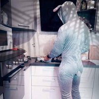 Solo carote 🥕 (@dexon3_0) 's Twitter Profile