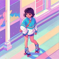 岡田まどか (@611hds4x) 's Twitter Profile