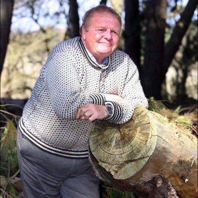 I FIND GAZZA IN ALTRNATE TINELINES 🔭 “FAX PRAM AMBASSADOR OF THE YEAR”’ 🏆📠 WIDOW ⚰️ FAT FINGR SYNDRONE SUFFRER 👆COMA SURVIVOR 😴 GOODVIBES ONLY 🌈