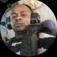 Africatrump.btc (@africatrumpbtc) 's Twitter Profile