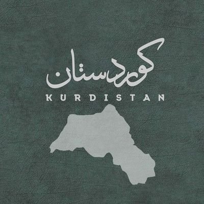 Lawe_Kurdistan's profile picture. Electrical engineer