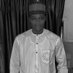 Aminullah (@aminumuhd_) Twitter profile photo Aminullah (@aminumuhd_) Twitter profile photo