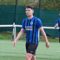 Steven Anderson ๐ (@steven7anderson) 's Twitter Profile