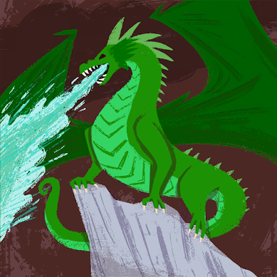 RealGromio's profile picture. 