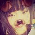 ~โข๐Jian๐โข~ (@usagi_251113) Twitter profile photo ~โข๐Jian๐โข~ (@usagi_251113) Twitter profile photo