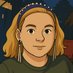 Tetїana 🇺🇦 Profile picture