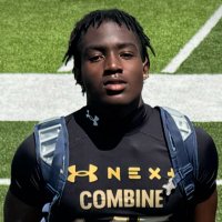 ikenna Bradford (@ikenna_bradford) 's Twitter Profile Photo ikenna Bradford (@ikenna_bradford) 's Twitter Profile Photo