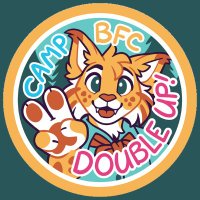 Babyfur Con® (@babyfurcon) 's Twitter Profile