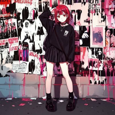 ez85kakc's profile picture. 