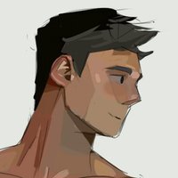 honibears 🔞 - honibears.bsky.social (@honiibears) 's Twitter Profile