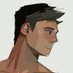 honibears 🔞 - honibears.bsky.social (@honiibears) Twitter profile photo honibears 🔞 - honibears.bsky.social (@honiibears) Twitter profile photo