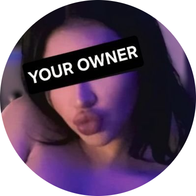 PORNØSEXUAL F 18+ 💕 #NSFW 💕 MDNI 💕
dm for instant removal / credit 💗
when u $end u get:
sessions / videos / pics of me 💕
DMs open~ 💗
