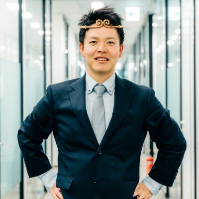 AIエージェント活用実践会を主催しています。
AIエージェントを 学び、試し、活用する コミュニティ。
実践を通じて未来を創り、共に成長する。
Difyを中心にAIツールを取り上げて、事例検討会をしています。
まったく分からない、けど動きたい、学びたいという人を募集中です。お気軽にDMいただけますと嬉しいです!