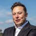 Elon ๐ (@iel0n__musk) Twitter profile photo Elon ๐ (@iel0n__musk) Twitter profile photo