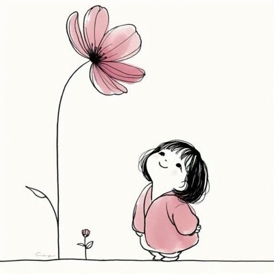 Sabr🥀❤️•
•Que~Sera~Sera 🍂•
•I want to be a good memory to everyone I cross path🫶🏻❤