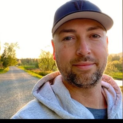 DaveL0000's profile picture. Just a man who enjoys his Freedom of Speech!