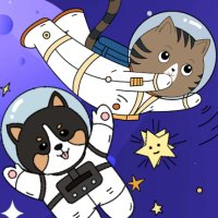 Moondog🐔 (@moondog_94) 's Twitter Profile