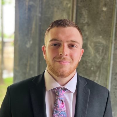 mruso23's profile picture. Aptos high ‘23 alumnus | San Diego Mesa College ‘25 alumnus | San Diego State ‘27 |#Lookingtolearn.