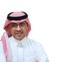 حجاز مصلح (@hijazmusleh) Twitter profile photo