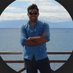 Jorge Castro (@gorgo_c) Twitter profile photo Jorge Castro (@gorgo_c) Twitter profile photo