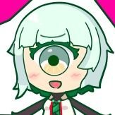 えばぐり (@red_euglena) 's Twitter Profile Photo えばぐり (@red_euglena) 's Twitter Profile Photo