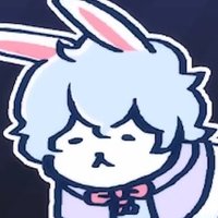 💤 (@ao_sleepinguu) 's Twitter Profile Photo 💤 (@ao_sleepinguu) 's Twitter Profile Photo