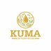 Halima Aliyu (@kumaenterprise) Twitter profile photo Halima Aliyu (@kumaenterprise) Twitter profile photo
