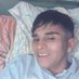 Nicolas Acosta (@acostanico10562) Twitter profile photo Nicolas Acosta (@acostanico10562) Twitter profile photo