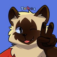 Tokes (@tok3sitos) 's Twitter Profile Photo Tokes (@tok3sitos) 's Twitter Profile Photo