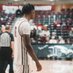 Keyondre young🃏 (@lildudekey5) Twitter profile photo Keyondre young🃏 (@lildudekey5) Twitter profile photo