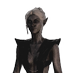 ๐๐๐๐๐๐๐๐๐๐๐ .แ (@bloodyoaths) Twitter profile photo ๐๐๐๐๐๐๐๐๐๐๐ .แ (@bloodyoaths) Twitter profile photo