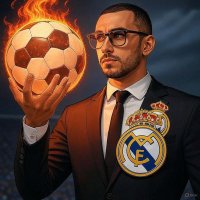 تركي الغدير (@turkidossary) 's Twitter Profile