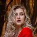 Ashley J. Barth (@ashleybarth199) Twitter profile photo Ashley J. Barth (@ashleybarth199) Twitter profile photo