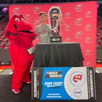 Jacob Stewart (@jacob_stewy) 's Twitter Profile