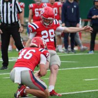 Trevor Henkle (@trevorhenkle) 's Twitter Profile