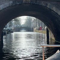 FriendofEvs (@pghevfan) 's Twitter Profile