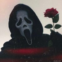 My-Own-World 🥷 (@mrjokerrr7) 's Twitter Profile Photo