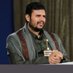 أبو آلحسنيـن القادري (@ayd582) Twitter profile photo أبو آلحسنيـن القادري (@ayd582) Twitter profile photo