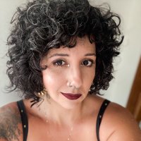 Laiane | TANTO (@laiane_ferj) 's Twitter Profile Photo Laiane | TANTO (@laiane_ferj) 's Twitter Profile Photo